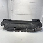 15-19 Ford Transit 150 250 350 Front Bumper Lower Splash Guard Shield Cover Oem. Fixed Price $96.00.