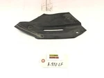 2018-2022 Honda Accord Left Driver Front Bumper Grille Shield Cover Guard Oem.. Fixed Price $17.99.