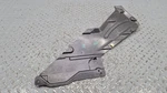 Genuine Bmw M3 M4 G80 G82 G83 Underbody Panelling Panel Trim Right Side. Fixed Price $43.33.