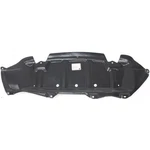 Pontiac Vibe For 2009-2010 New Front Engine Splash Shield Black 19183884. Fixed Price $33.70.