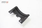 2019-23 Ford Ranger Front Left Driver Side Fender Apron Splash Shield Cover Oem. Fixed Price $34.99.