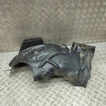 Bmw 4 Series Coupe F32 Front Right Arch Liner Rear 8056410 2015 30114471. Fixed Price $118.42.