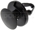 Dorman Fend Bumper Retain. Fixed Price $12.63.