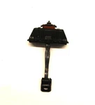 Bmw Oem E90 E91 Front Door Brake Left Or Right Side Stop Hinge 51217259243. Fixed Price $24.95.