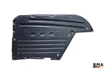 Bmw M340i 330i G20 Lower Underbody Engine Splash Shield 2019 - 2026 Oem. Fixed Price $99.99.