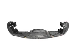 03-08 Maserati Quattroporte Front Bumper Radiator Duct Vent Trim 69839400 Oem. Fixed Price $54.00.