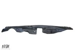 2015 - 2020 Bmw F80 F82 F83 M3 M4 Front Lower Steering Rack Trim Panel Oem. Fixed Price $30.00.