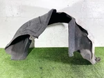 17-22 Infiniti Q60 Rear Right Rh Side Fender Wheel Inner Liner Splash Shield Oem. Fixed Price $80.00.