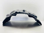 2011-2018 Ram 1500 Front Left Driver Side Fender Liner Splash Guard Oem. Fixed Price $49.50.
