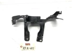 2020-2025 Lincoln Aviator Right Passenger Front Fender Splash Shield Oem. Fixed Price $29.99.