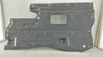2018 - 2021 Mazda 6 Rear Right Passenger Side Under Body Splash Guard Shield Oem. Fixed Price $98.45.