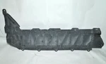 07-15 Infiniti G37 G35 2d Coupe Driver Left Floor Cover Splash Shield Oem. Fixed Price $49.99.