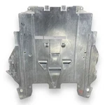 2005-2013 Porsche 911 Carrera 997 C4 Gt3 Gt2 Front Underbody Engine Shield Cover. Fixed Price $89.00.
