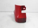 Infiniti G37 2010-2013 Sedan Front Driver Left Mud Flap Guard F38e0-1nf2h - Red. Fixed Price $41.28.