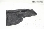 2020-2024 Mazda Cx-30 Rear Right Side Under Body Splash Guard Shield Cover Oem. Fixed Price $59.24.