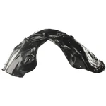For Jeep Grand Cherokee 2011 2012 2013 Fender Liner Driver Side Front Plastic. Fixed Price $54.61.