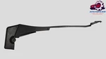 Rear Driver Side Quarter Wheel Arch Inner Flare Molding Toyota Rav4 2019-25 Oem. Fixed Price $76.95.