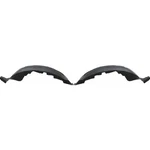 For Ford Ranger Splash Guard/fender Liner 1998-2011 Driver And Passenger Pair. Fixed Price $95.95.