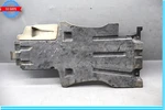 11-18 Porsche Cayenne 958 Transmission Under Body Cover 7l8825231a Oem. Fixed Price $310.65.