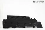 2015-2024 Ford Edge 2.0l Under Body Right Side Splash Guard Shield Cover Oem. Fixed Price $99.99.