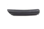 00-06 Audi Tt Mk1 Convertible Top Roof Weather Strip Seal-left Driver- 2nd Cente. Fixed Price $75.00.