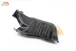 2018 - 2025 Mitsubishi Eclipse Cross Rear Left Quarter Rearward Guard Shield Oem. Fixed Price $79.99.