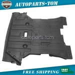New For Bmw X3 2011-17 51757213662 Splash Shields-under Engine/radiator Cover. Fixed Price $68.99.