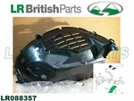 Genuine Land Rover Front Splash Shield Range Evoque Lh Lr088357. Fixed Price $189.00.