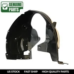 Oem Tesla Model 3 Highland Front Left Wheel Liner Fender Guard 1694553-00-e. Fixed Price $149.99.