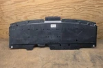 2020 2021 2022 2023 2024 Mazda Cx-30 Engine Splash Shield Front Under Cover Oem. Fixed Price $59.99.