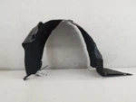 09-14 Nissan Maxima Front Diver Left Inner Fender Liner Oem 63843-zx70a. Fixed Price $74.99.