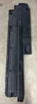 Mercedes-benz 2007-2014 C W204 Lower Left Underbody Splash Shield A2046100108. Fixed Price $99.99.