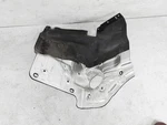 Kia Stinger 2018-2021 Gt1 Passenger Engine Partition Panel Cover 84193-j5000. Fixed Price $65.03.