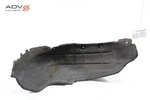 2017-22 Nissan Rogue Sport Rear Right Quarter Wheelhouse Liner Splash Shield Oem. Fixed Price $83.99.