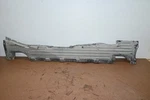 2013-2023 Land Range Rover Sport L494 Rear Left Side Underbody Splash Shield Oem. Fixed Price $199.99.
