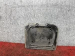 Bmw E90 E92 E84 Front Lower Reinforcement Shield Belly Pan Xdrive Oem 78k. Fixed Price $74.99.
