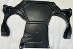 A2185240200 Oem Cover, Engine Comp Lower - Mercedes-benz. Fixed Price $100.00.