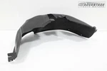 2024 Chevrolet Trax Rear Right Side Quarter Wheelhouse Liner Splash Shield Oem. Fixed Price $122.44.