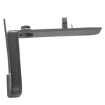 Genuine Ford Mud Shield Fl3z-16103-aa. Fixed Price $12.93.