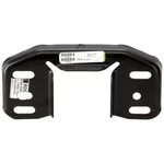 Bumper Bracket For Ford Expedition 2007-2017 Front Left Or Right Kit. Fixed Price $23.49.