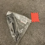 Lexus Ux Front Right Fender Liner Pad 5385176030 New Genuine. Fixed Price $107.47.