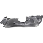 Fender Liner For Mini Cooper 2014-2021 Front Passenger Side Inner. Fixed Price $48.96.