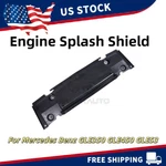 Front Engine Splash Shield For Mercedes Benz Gle350 2020-2023. Fixed Price $28.69.