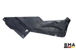 Bmw M4 G82 Rear Left Lower Splash Shield Panel 2021 - 2024 Oem. Fixed Price $56.99.