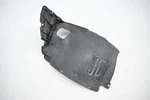 08-13 Bmw E88 128i 135i Front Left Fender Liner Splash Shield Guard Cover Oem. Fixed Price $52.00.