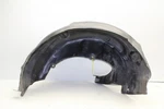 2015-2019 Subaru Wrx Sti Rear Driver Left Fender Liner 59122va010 Oem 15-19. Fixed Price $66.96.