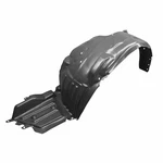 For 2015 2016 2017 2018 2019 Subaru Wrx Lh Left Drive Side Fender Liner. Fixed Price $62.03.
