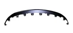 1818924-00-e For Tesla Model 3 Performance Front Lower Bumper 2024 2025 2026. Fixed Price $99.00.