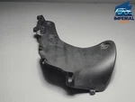 2019-2025 Toyota Rav4 Rear Bumper Right Passenger Side Seal Shield Cover Oem. Fixed Price $44.64.