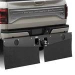 Luverne 255300 Tow Guard For 2", 2-1/2" & 3" Hitch Receiver. Fixed Price $367.95.